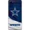 NFL Dallas Cowboys Galaxy S20 Plus Skin