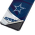 NFL Dallas Cowboys Galaxy S21 5G Skin