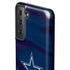 NFL Dallas Cowboys Galaxy S21 FE Pro Case