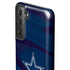 NFL Dallas Cowboys Galaxy S21 Plus 5G Pro Case