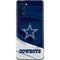 NFL Dallas Cowboys Galaxy S21 Plus 5G Skin