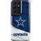 NFL Dallas Cowboys Galaxy S21 Ultra 5G Pro Case