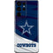 NFL Dallas Cowboys Galaxy S21 Ultra 5G Skin