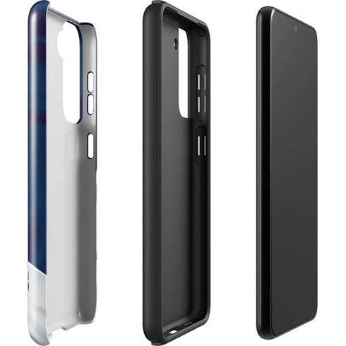 NFL Dallas Cowboys Galaxy S22 Plus Pro Case