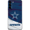 NFL Dallas Cowboys Galaxy S22 Plus Skin