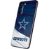 NFL Dallas Cowboys Galaxy S22 Plus Skin