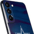 NFL Dallas Cowboys Galaxy S22 Plus Skin
