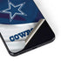 NFL Dallas Cowboys Galaxy S22 Plus Skin
