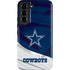NFL Dallas Cowboys Galaxy S22 Pro Case