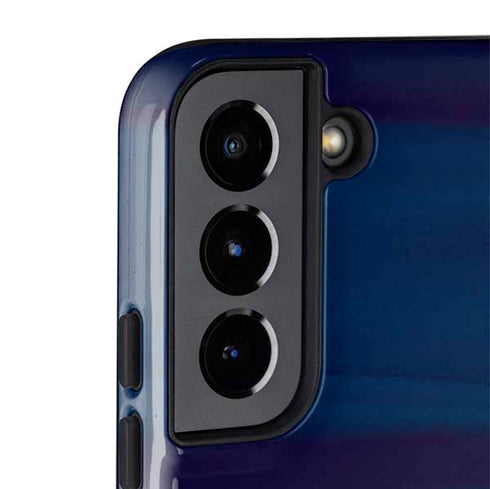 NFL Dallas Cowboys Galaxy S22 Pro Case