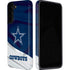 NFL Dallas Cowboys Galaxy S22 Pro Case