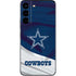 NFL Dallas Cowboys Galaxy S22 Skin