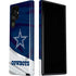 NFL Dallas Cowboys Galaxy S22 Ultra Pro Case
