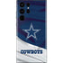 NFL Dallas Cowboys Galaxy S22 Ultra Skin
