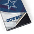 NFL Dallas Cowboys Galaxy S22 Ultra Skin