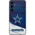 NFL Dallas Cowboys Galaxy S23 FE Skin
