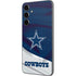 NFL Dallas Cowboys Galaxy S23 FE Skin