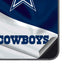 NFL Dallas Cowboys Galaxy S23 FE Skin