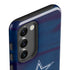 NFL Dallas Cowboys Galaxy S23 Plus Pro Case