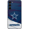 NFL Dallas Cowboys Galaxy S23 Plus Skin