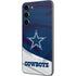 NFL Dallas Cowboys Galaxy S23 Plus Skin