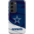 NFL Dallas Cowboys Galaxy S23 Pro Case