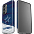NFL Dallas Cowboys Galaxy S23 Pro Case