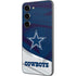 NFL Dallas Cowboys Galaxy S23 Skin