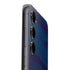NFL Dallas Cowboys Galaxy S23 Skin