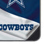 NFL Dallas Cowboys Galaxy S23 Skin