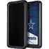 NFL Dallas Cowboys Galaxy S23 Waterproof Case