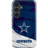 NFL Dallas Cowboys Galaxy S24 Plus Impact Case
