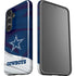 NFL Dallas Cowboys Galaxy S24 Plus Impact Case