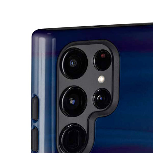 NFL Dallas Cowboys Galaxy S24 Ultra Impact Case