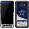 NFL Dallas Cowboys Galaxy S7 Active Skin