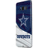 NFL Dallas Cowboys Galaxy S8 Skin