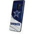NFL Dallas Cowboys Galaxy S9 Plus Skin