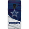 NFL Dallas Cowboys Galaxy S9 Skin