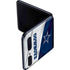 NFL Dallas Cowboys Galaxy Z Flip Skin