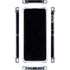 NFL Dallas Cowboys Galaxy Z Flip5 5G Clear Case