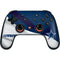 NFL Dallas Cowboys Google Stadia Controller Skin