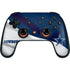 NFL Dallas Cowboys Google Stadia Controller Skin