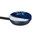 NFL Dallas Cowboys Google Stadia Controller Skin