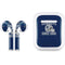 NFL Dallas Cowboys Helmet Apple AirPods Skin