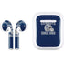 NFL Dallas Cowboys Helmet Apple AirPods Skin