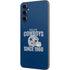 NFL Dallas Cowboys Helmet Galaxy A14 5G Skin