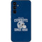 NFL Dallas Cowboys Helmet Galaxy A54 5G Skin