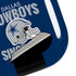 NFL Dallas Cowboys Helmet Galaxy Buds Pro Skin