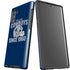 NFL Dallas Cowboys Helmet Galaxy Note 10 Pro Case