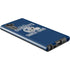 NFL Dallas Cowboys Helmet Galaxy Note 10 Pro Case